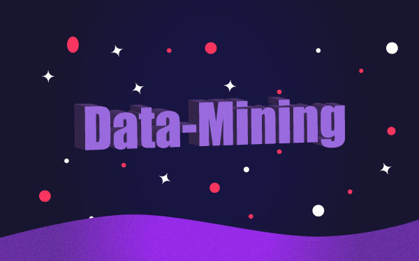 Data-Mining