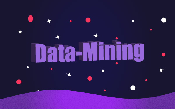 was-ist-data-mining-leicht-erkl-rt-datamines