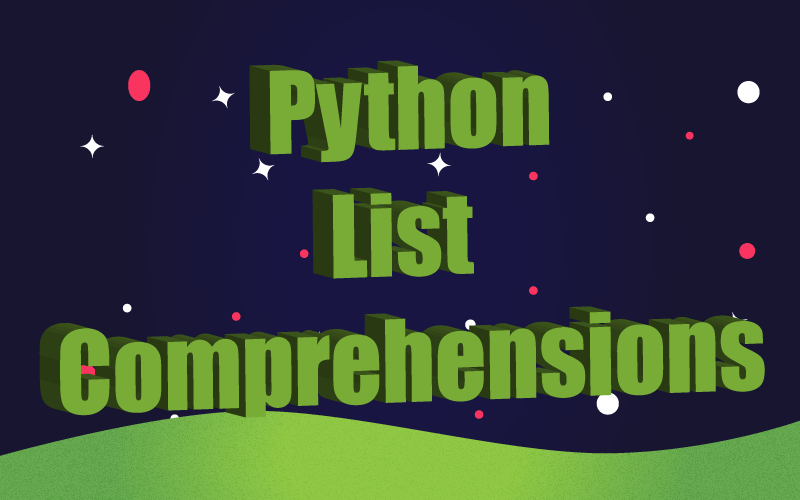 list-comprehensions-in-haskell-youtube