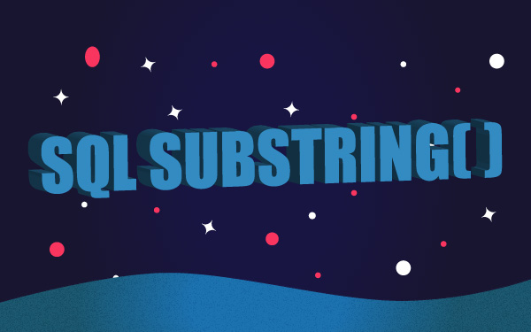 teilstrings-extrahieren-mit-sql-substring